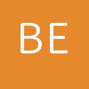 Bellegar boutique children