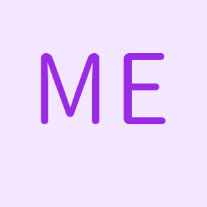 Meichen beauty makeup