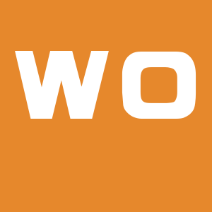 Wordy Mimi daily use at home