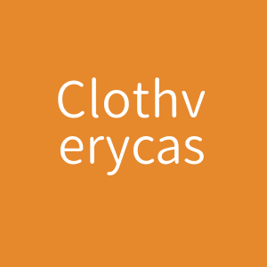 Cloth very cashmere maternal