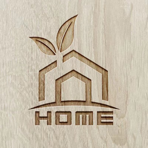Zero Point home life Pavilion