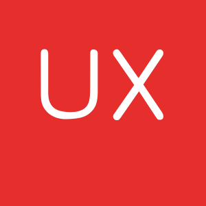 UXH underwear