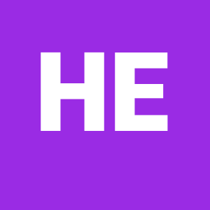 HASSELAN