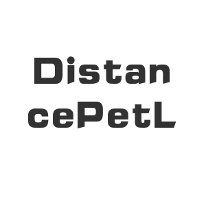 Distance Pet Life Museum