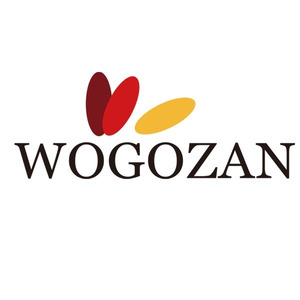 WOGOZAN