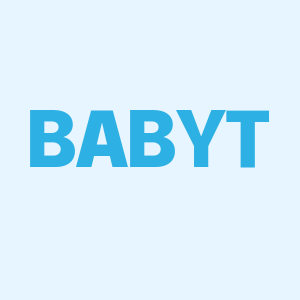 Babyt - Today's Best Daily Deals - Shop Deals at Temu