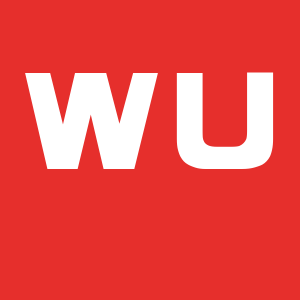 Wuhan Yubo Clothing