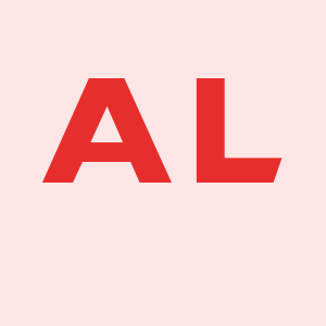 Awesome Selection - All Birds clothing accessories