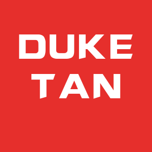 DUKETAN