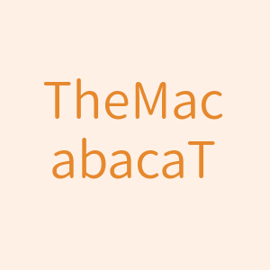 The Macabaca Toy House