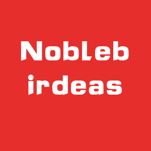 Awesome Selection - Noble bird easy