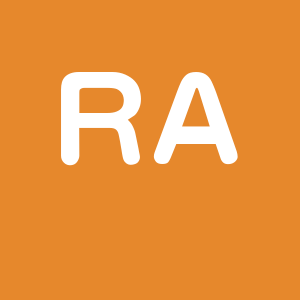 RAALL