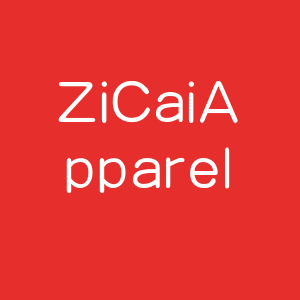 Zi Cai Apparel