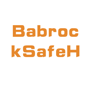 Babrock Safe House