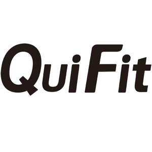QuiFit