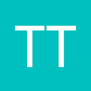 TTLIFE