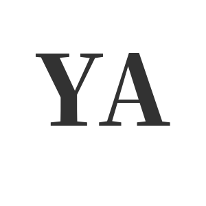 CYM jewelry