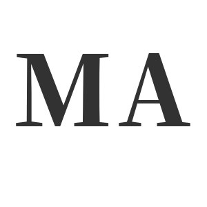 Mathematical Olympiad
