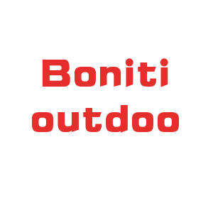 Awesome Selection - Boniti outdoor equipment