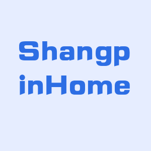 Awesome Selection - Shangpin Home Appliance Pilion - Don't Miss These ...