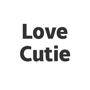 Love Cutie - Latest Styles & Trends | Temu