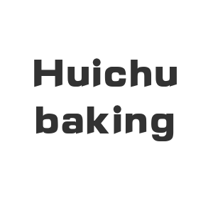 Huichu baking