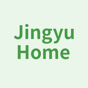 Jingyu Home