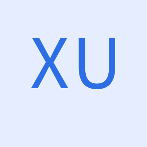 Xu Xin sells keyboard and