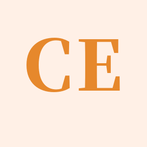 Cece DIY custom