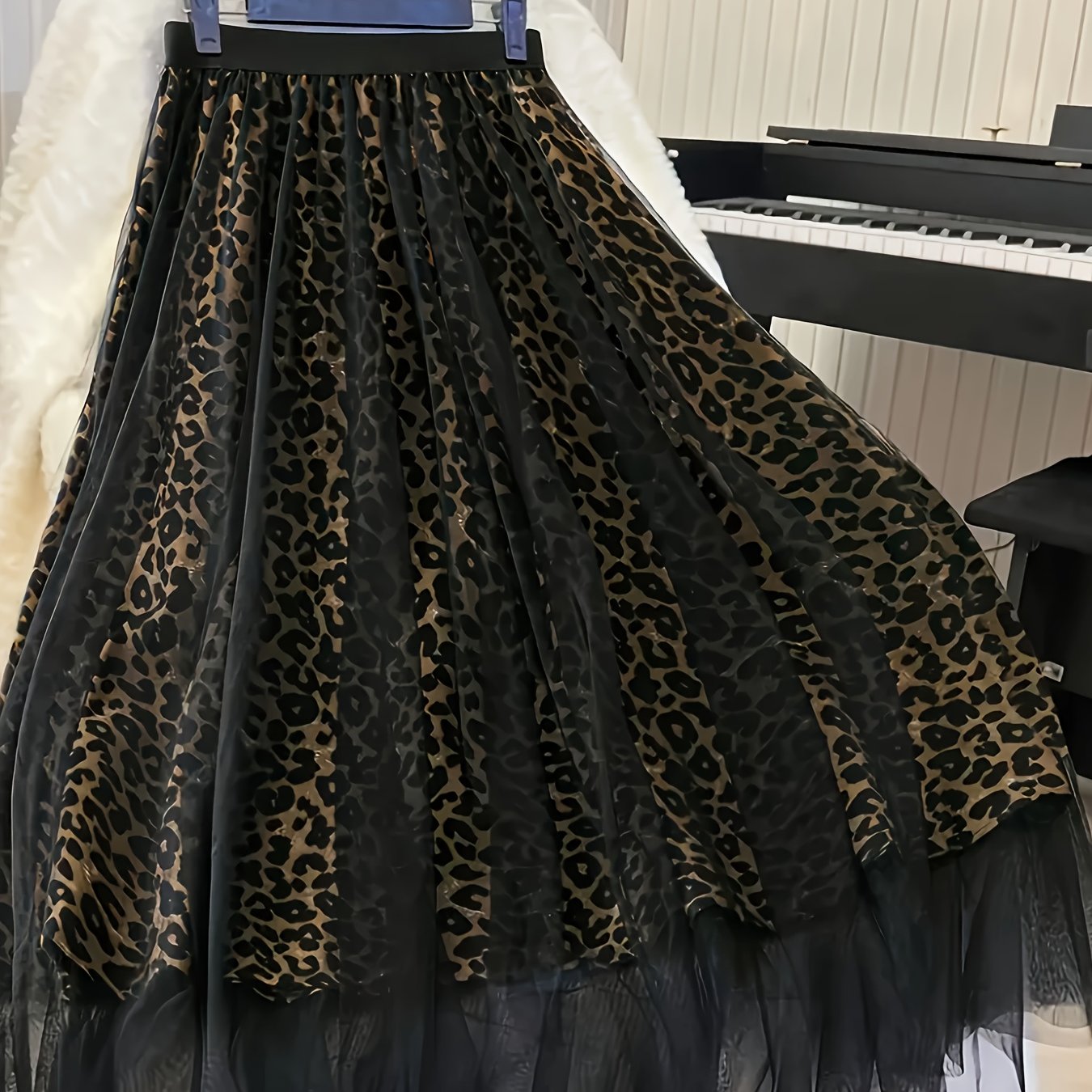 Women's Skirt