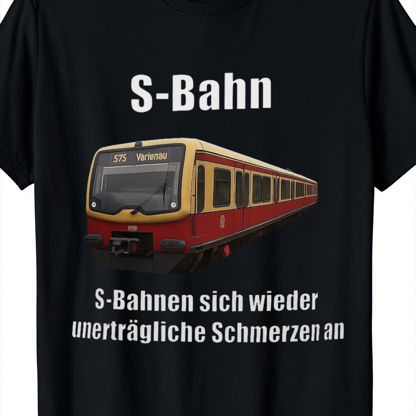 2026 New Meme Shirt Suffering T-shirt Gift Funny Saying