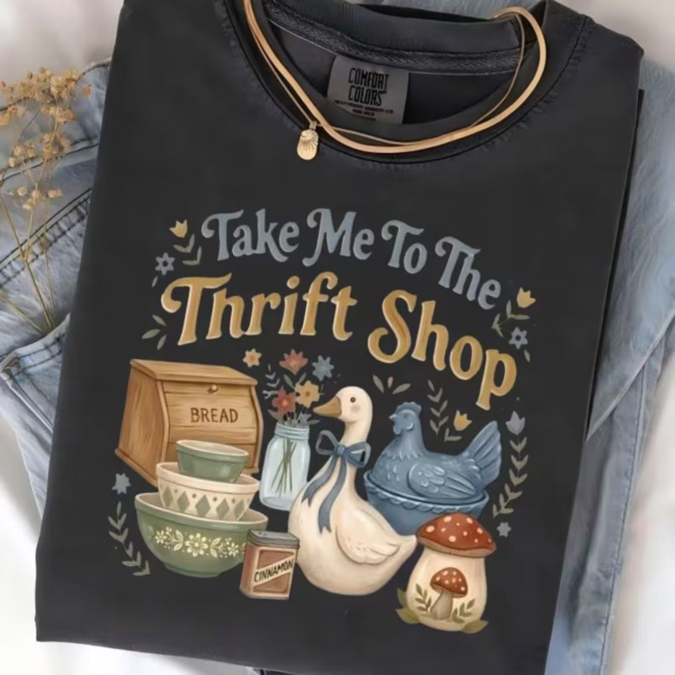 TEMU Stylish Short-sleeved Tee For Men, Perfect For Holidays In 2026, Celebrating The Year Of , 's Day, And Easter. A Trendy And Versatile Piece Of