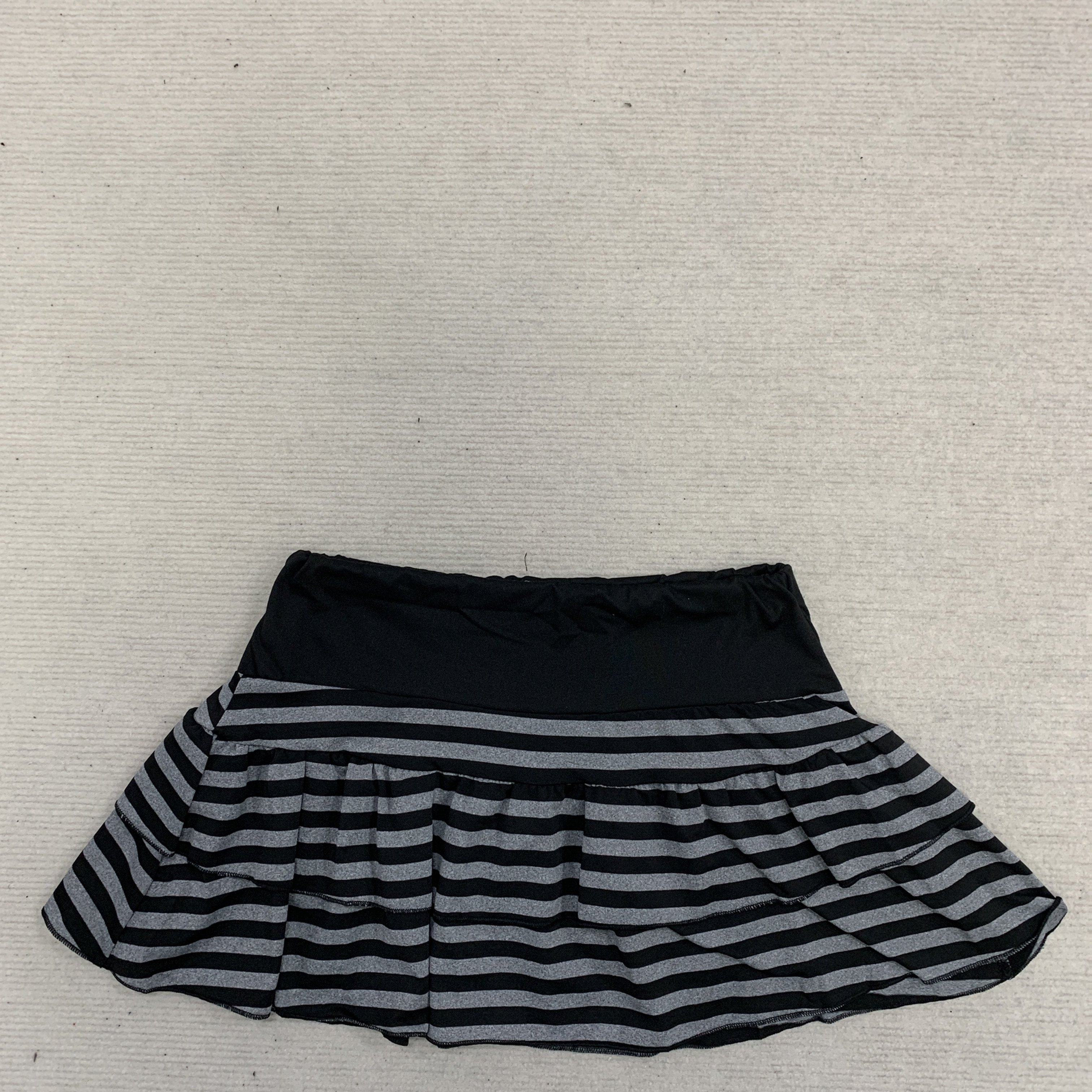 TEMU Y2k Cutie Sweet Aesthetics Spice Lace Skirt Elegant Vintage Harajuku Fashion Female Slim Mini Skirt