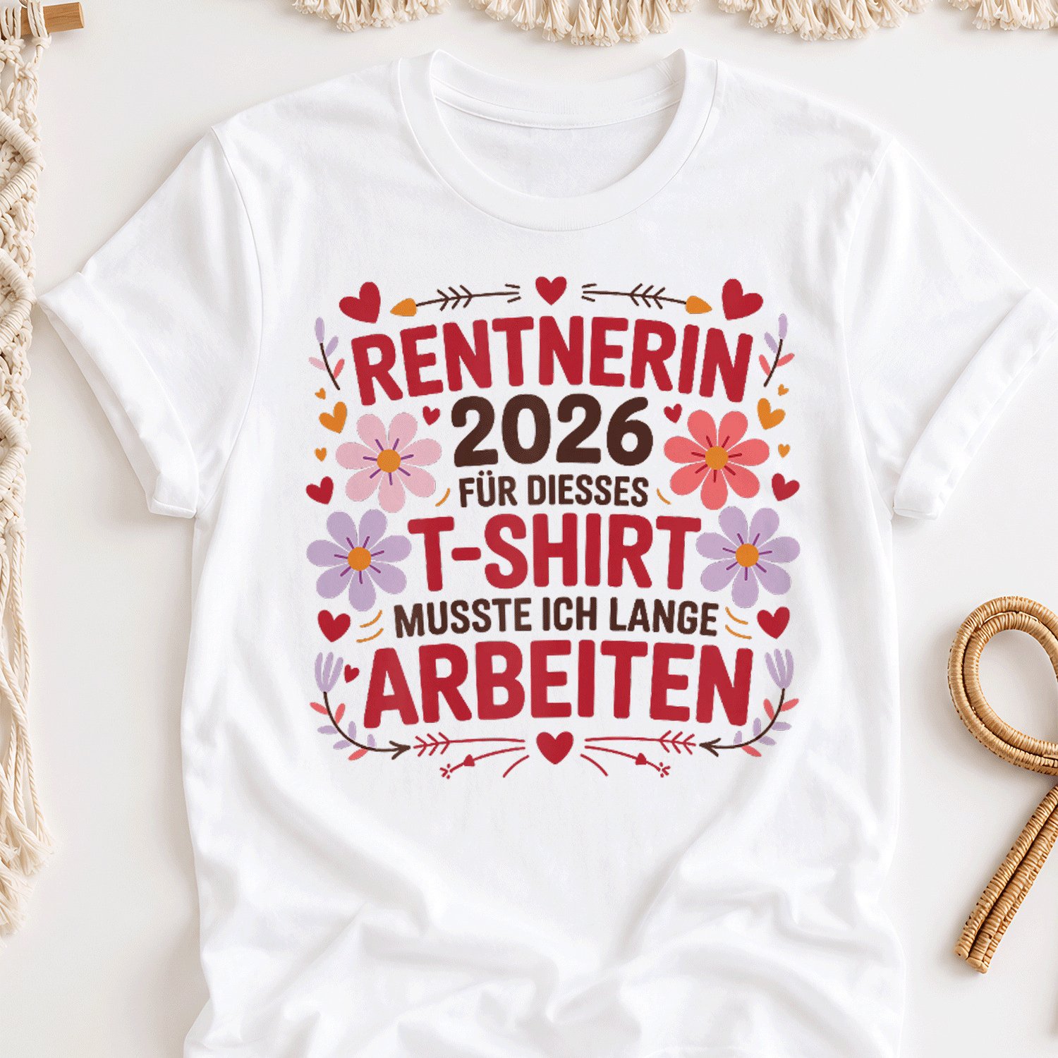 Image of Women Pensioner 2026 Retirement Women T-shirt Overseas Printing Y2k Oversized Unisex T-shirt For Men Women Retro 2000s Streetwear Baggy Graphic Tee