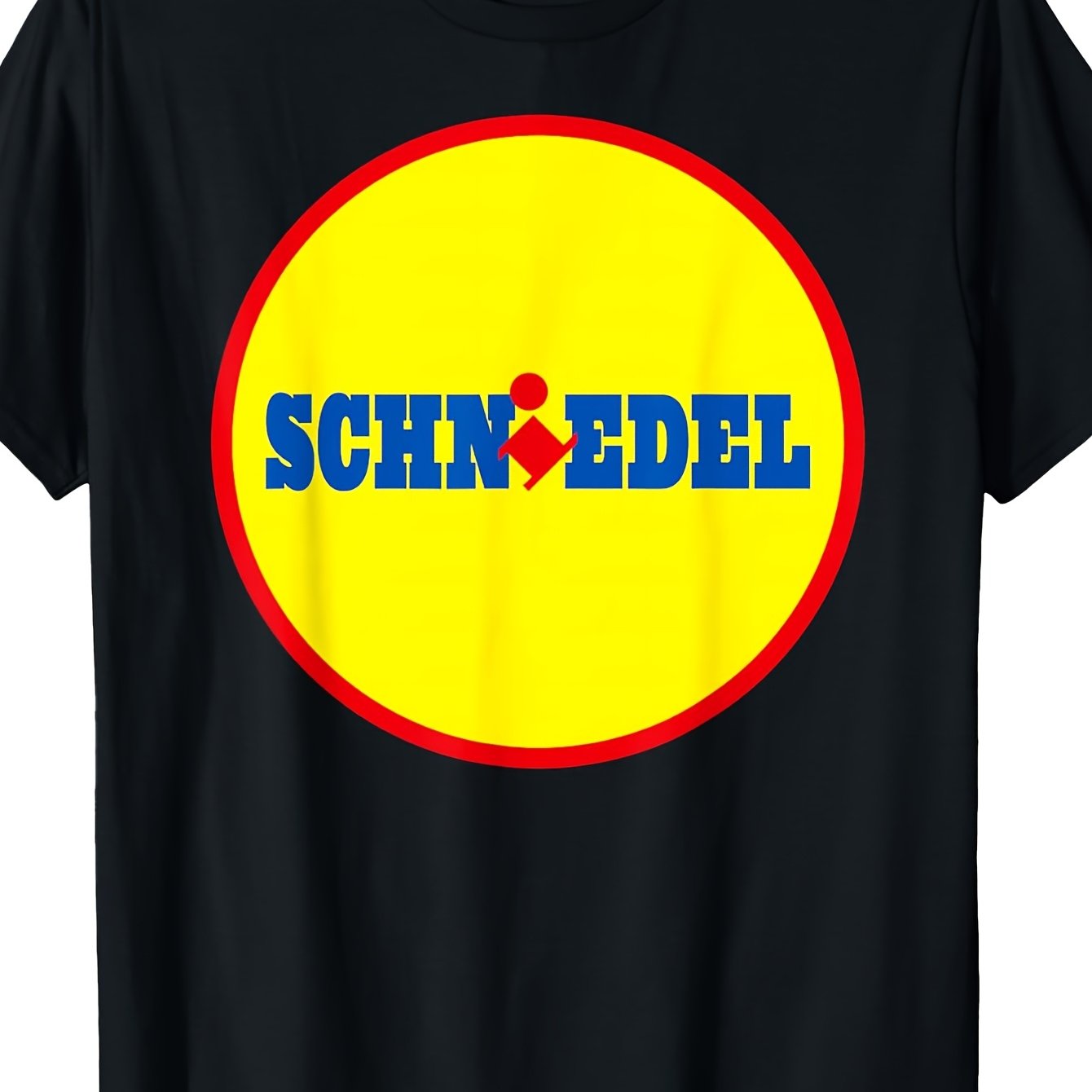 Schniedel - Funny Mallorca Outfit Beer T-shirt