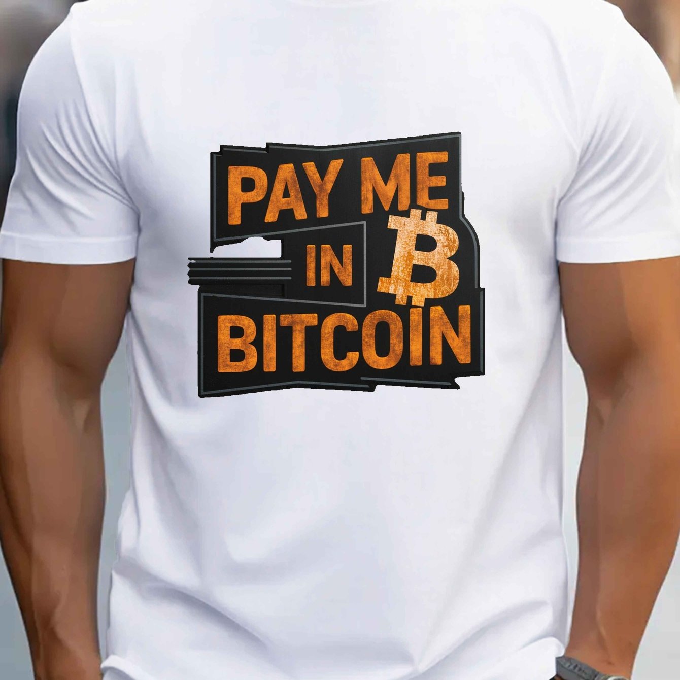 print tee shirt tees men - Temu Germany