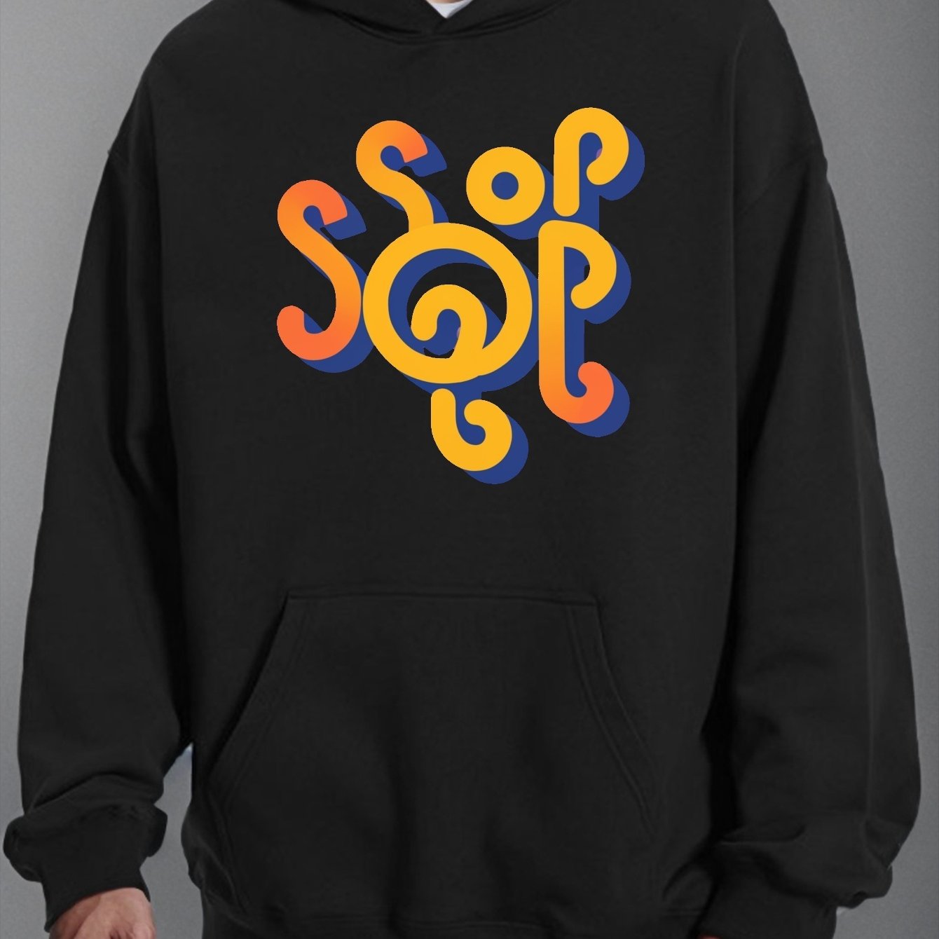 Crankgameplays Icon Crankgameplays Hoodie Markiplier Unus Annus