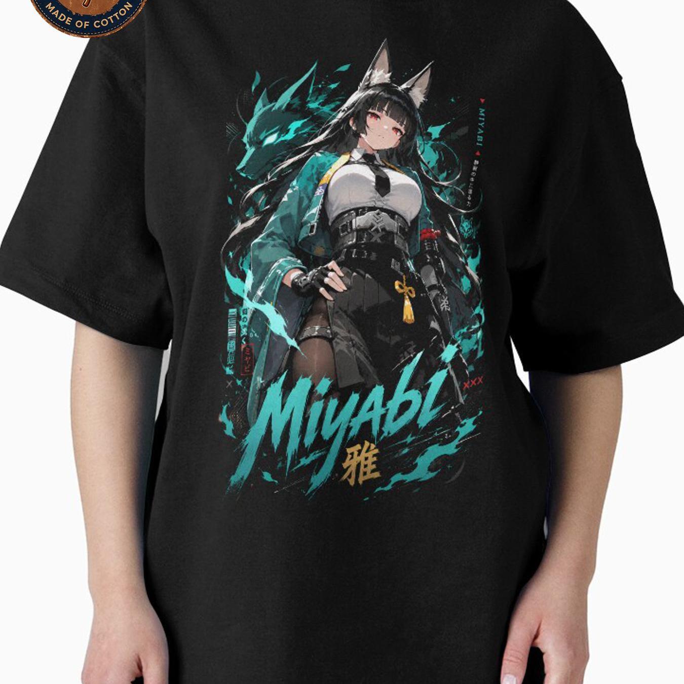 Image of Men's T-shirt Anime Graphic Print T Shirt Unisex Casual Breathable Soft Streetwear Summer Everyday Wear Fit Printed Comfortable Sided Daily Gift Washable Family Attire Neck
