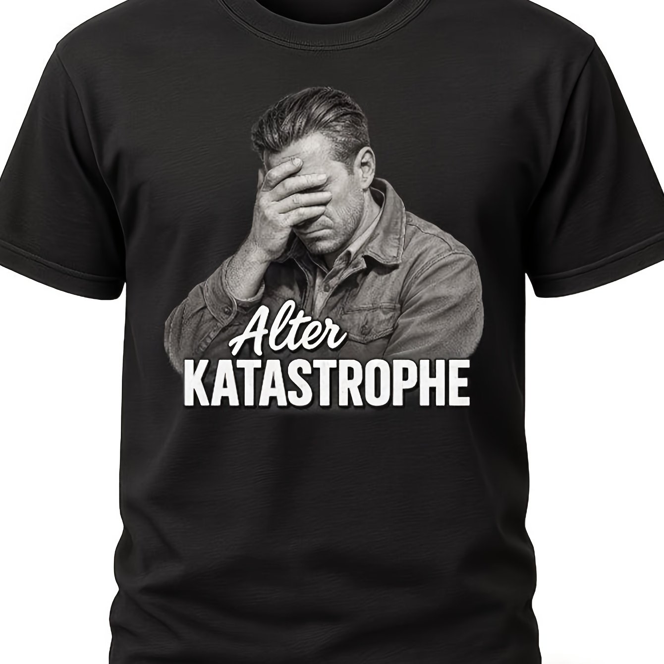 2026 New Style For Fan Mechanic Workshop Shirt - Old - Funny T-shirt, Plus Size