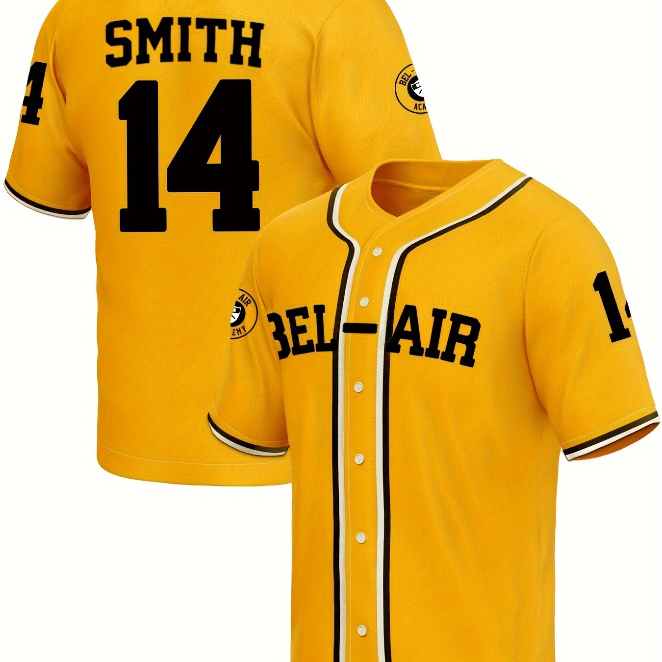 Fresh Prince Of Bel Air Outfit Fresh Prince Of Bel-Air #14 90s