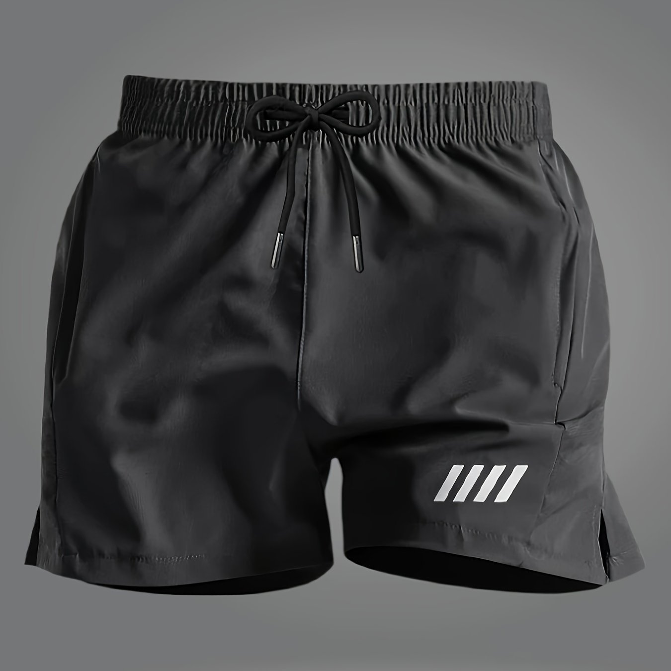 TEMU Shorts de Gym Homme Shorts Cargo Homme Shorts de Homme Shorts Homme 7 Pouces Shorts de Randonnée Homme Shorts de Plage pour Homme Shorts