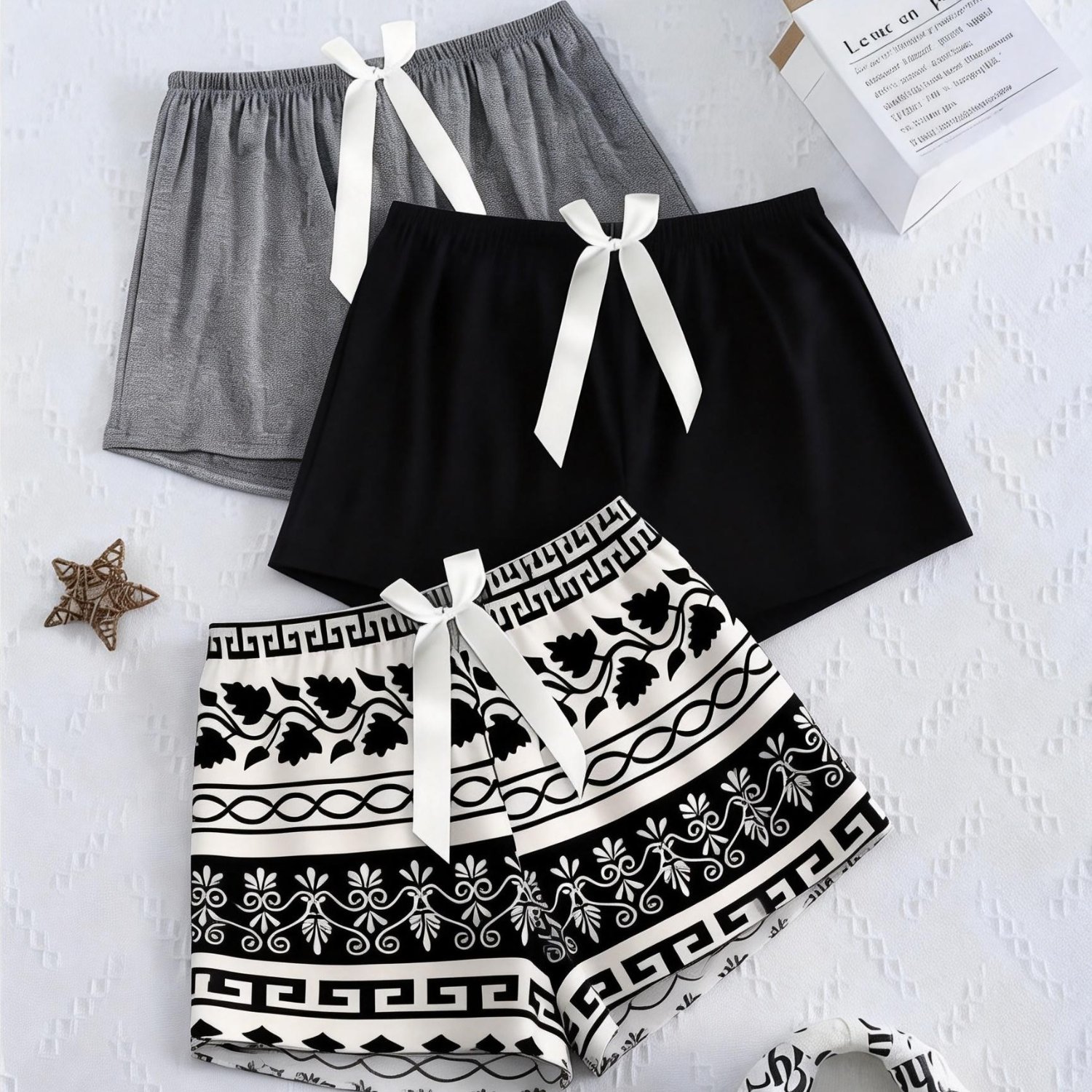 Image of 3- Casual Pants Series, Designed For Women, Suitable For Outdoor Wear, Soft And Skin-friendly Texture, Wear