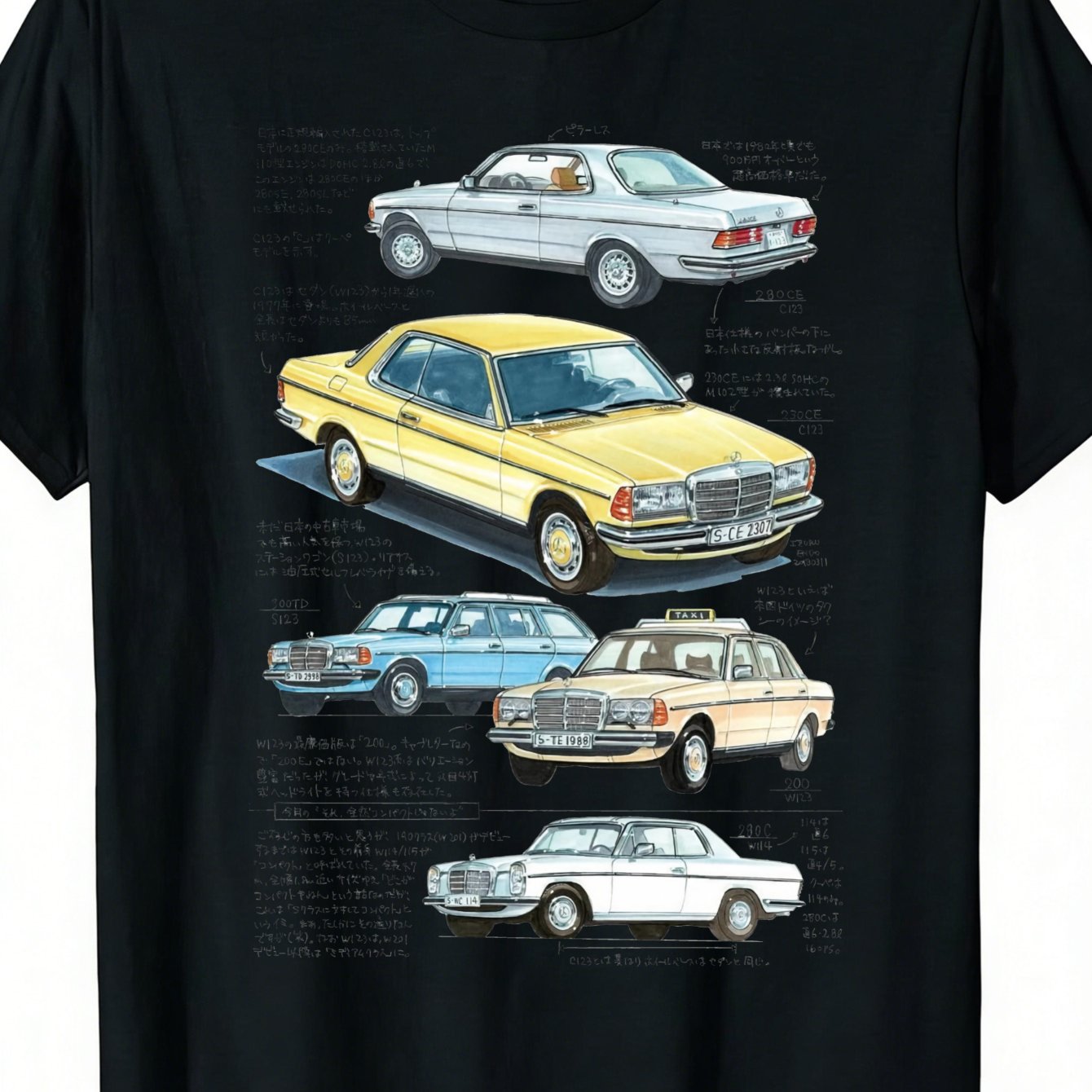 Neutral T Shirt Men Women Design Casual Wear Gift 100 Percent Stylish Versatile