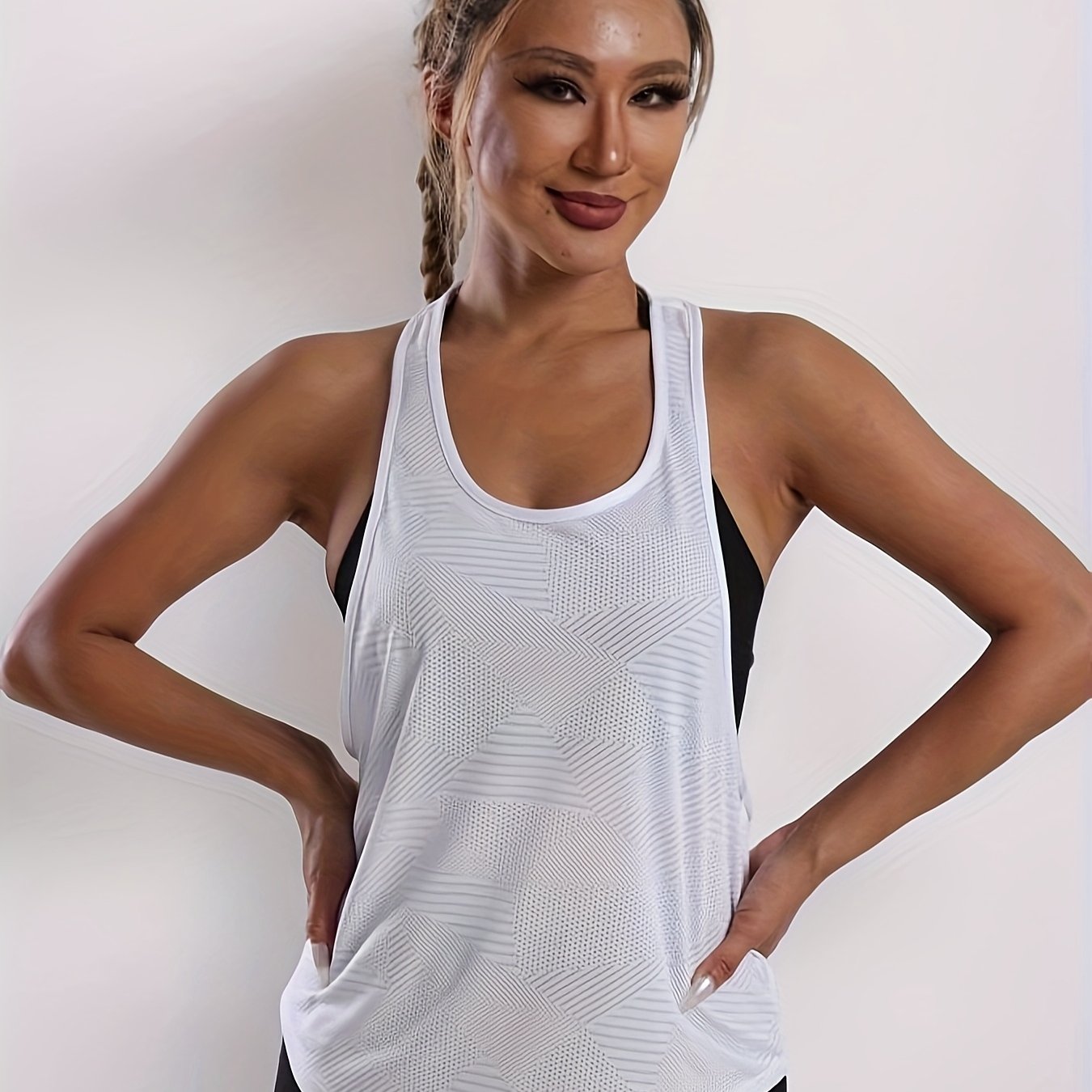 TEMU Hitves Nabul us' Skasu Mint Potswest