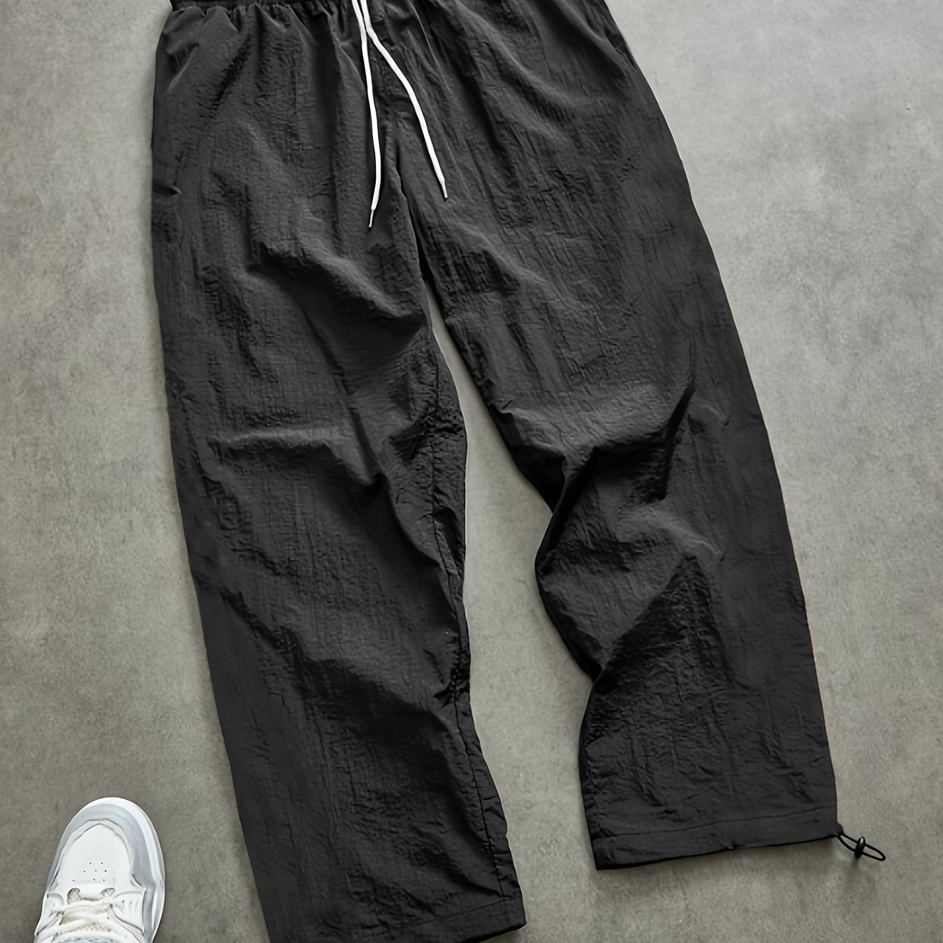 E-shop Lässige Herren Sport Hose Lang