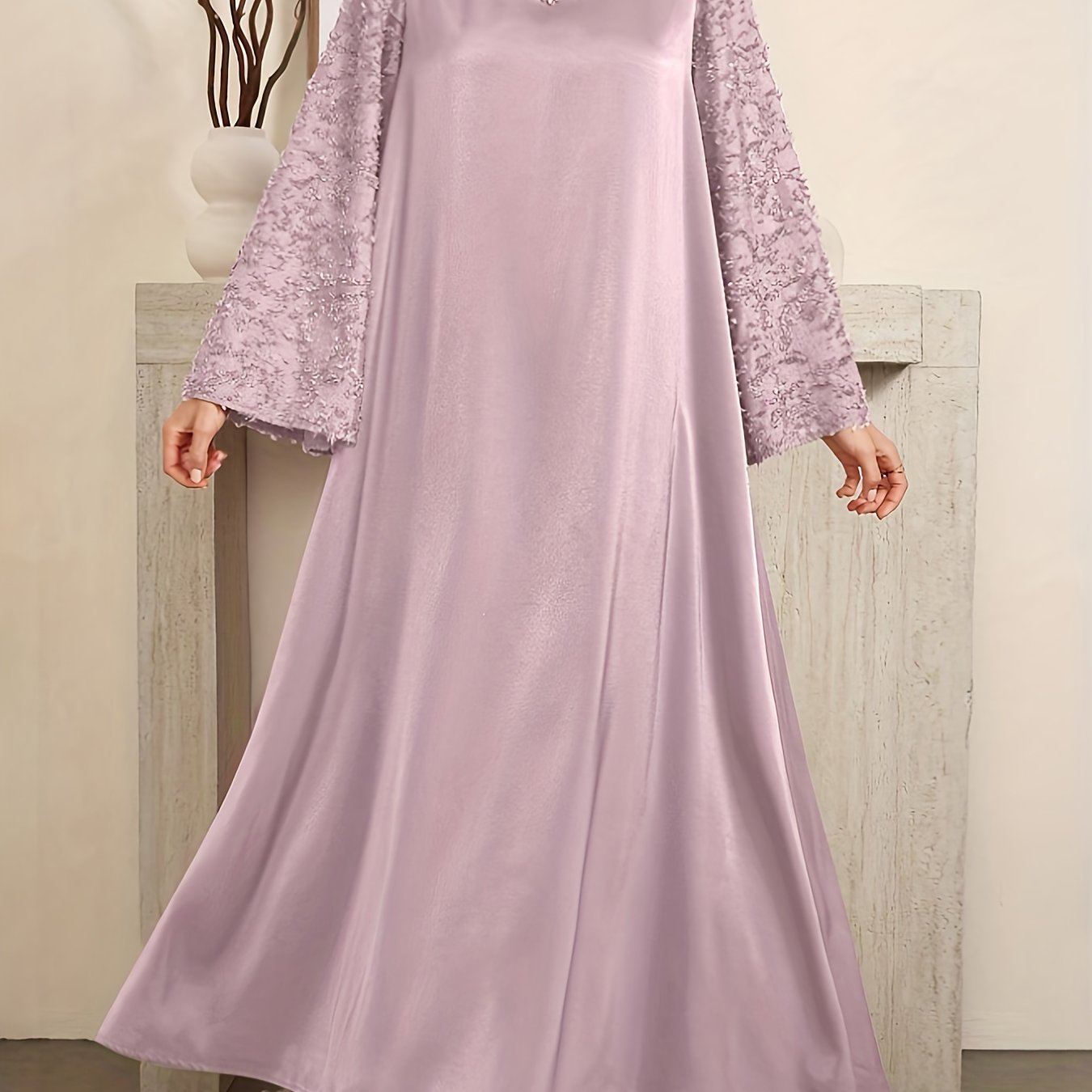 Temu Coupon Codes & Deals