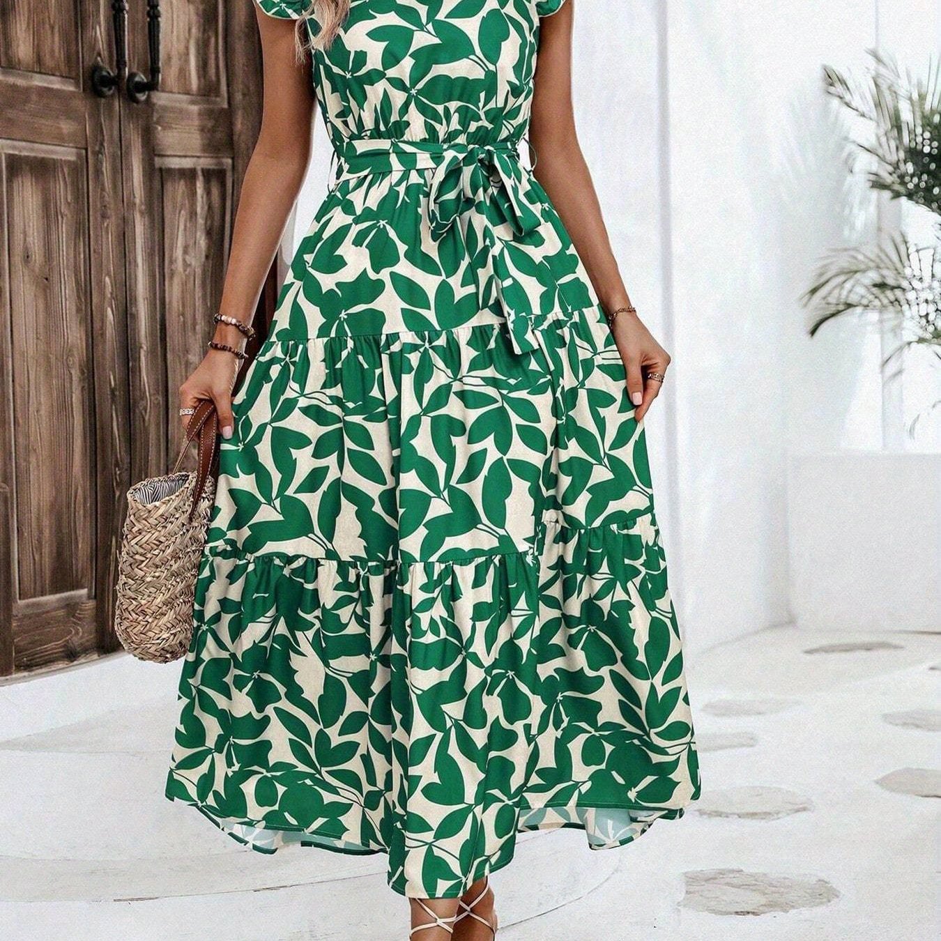 Save Big at Temu Europe