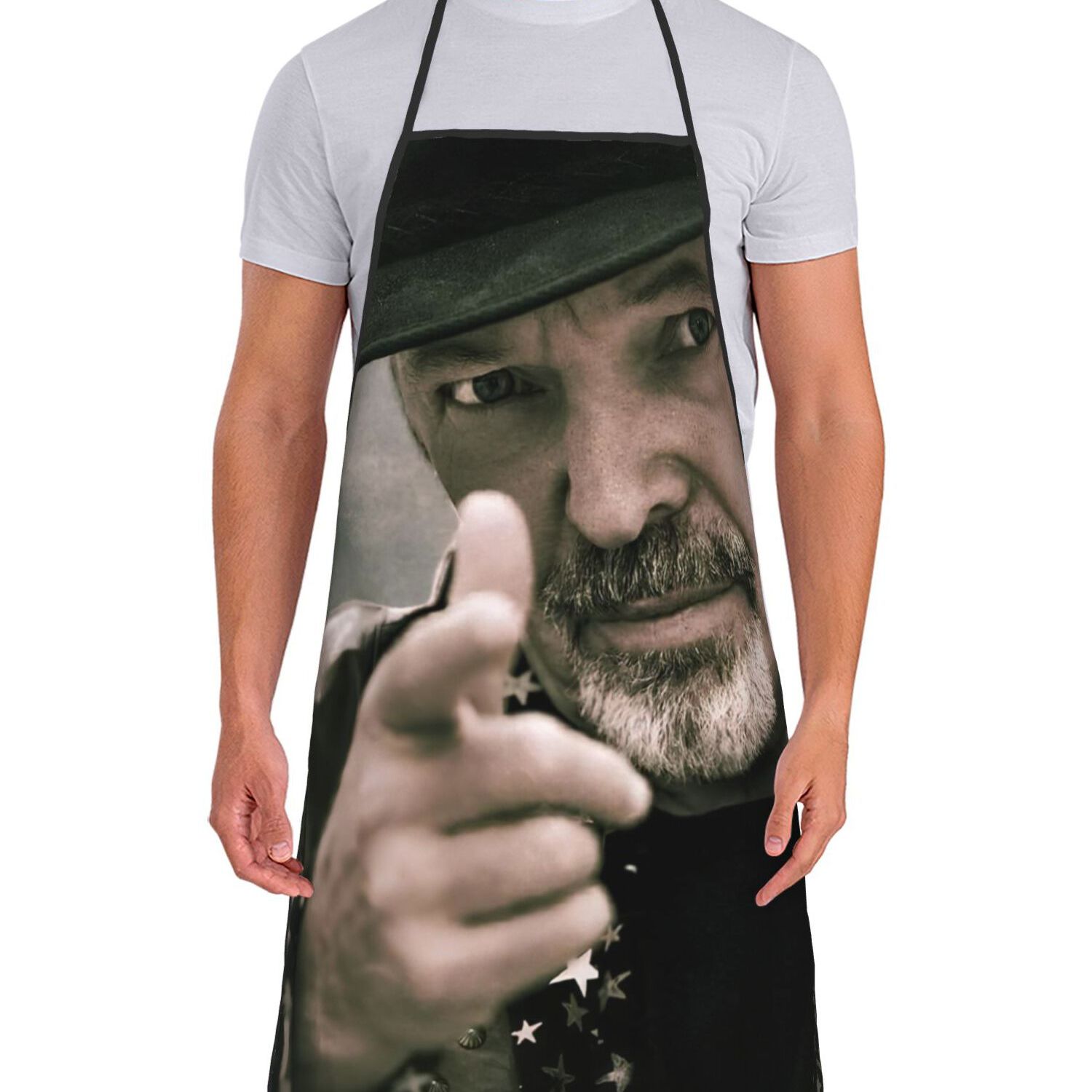 TEMU Grembiule Unisex Rossi per Cucina, Pulizie Domestiche, Pinafore Composito, Salone, Cucina e Pasticceria