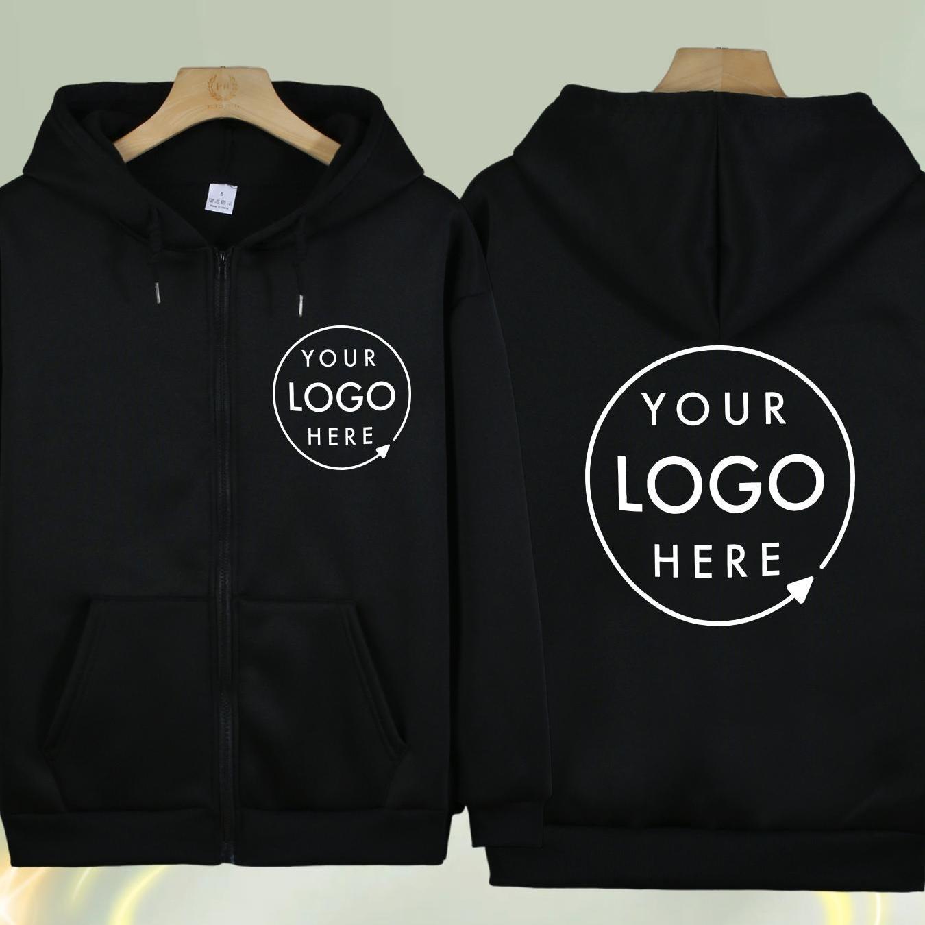 E-shop Micro-Elastische Premium Mode Handwaschbare Lässige Zip-Up Multi-Teil Anpassbare Foto 2025 Neuer Stil 2025 Neuer Stil Bequeme Premium