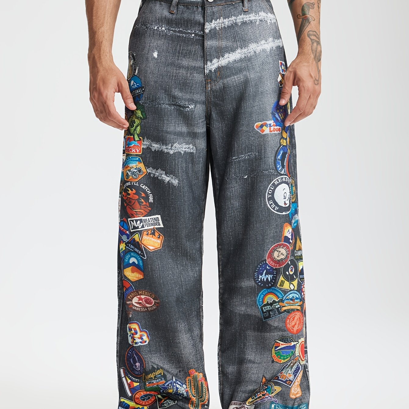 0db2bebc60e7e307b31bfcc948dd4a